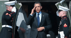 Morning Examiner: Previewing Obama’s second term
