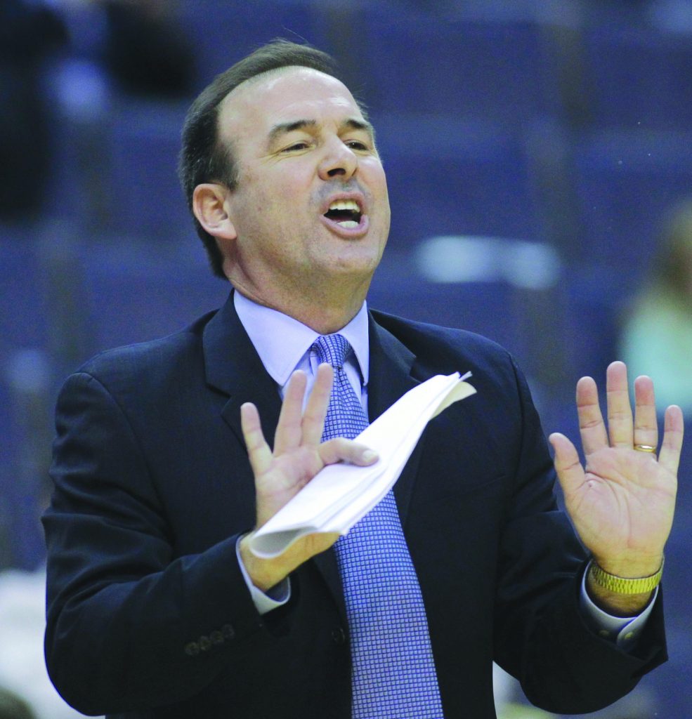Atlantic 10 should think big