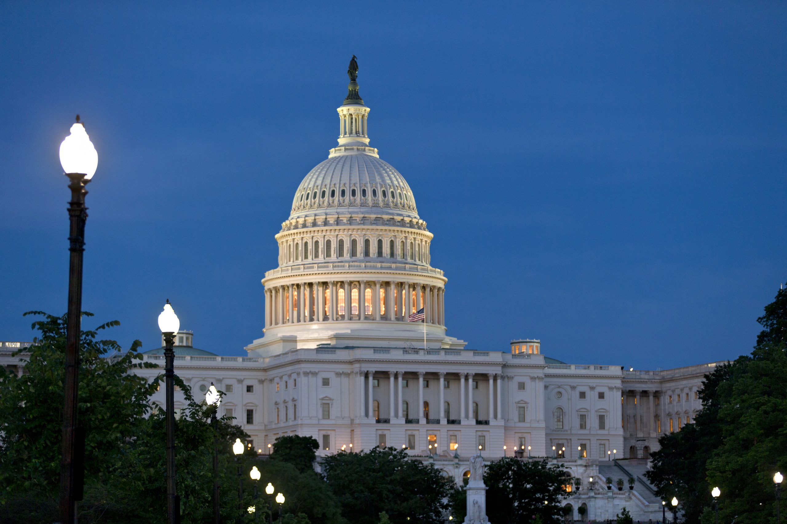 Loan forgiveness plan would wipe out $100 million in North Dakota student debt