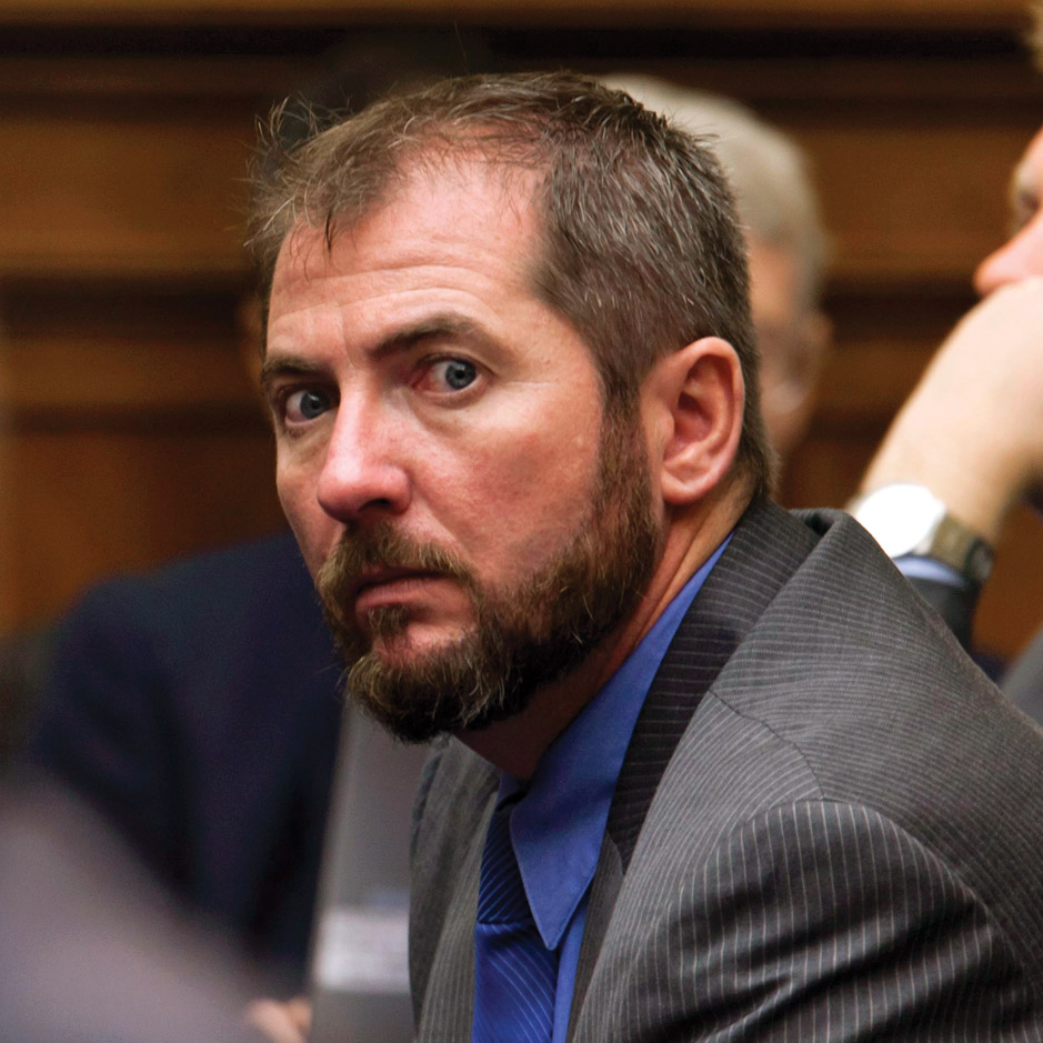 Fast and Furious—Still Infuriating