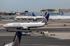 Warren Buffett’s own private airline? Billionaire investor won’t ‘rule it out’