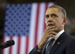 Obamacare: Making not working pay