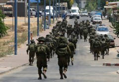 Stephen Walt’s ‘Israel lobby’ paranoia