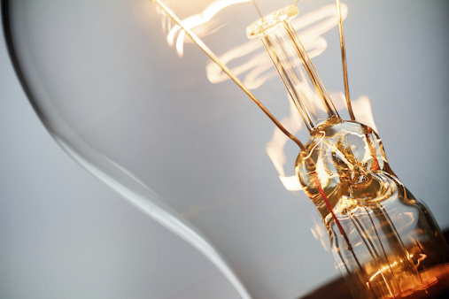 Your light bulb loss is manufacturers’ gain