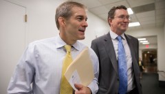 Freedom Caucus will oppose FISA reauthorization without reforms