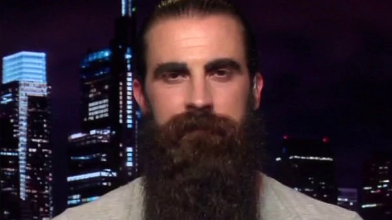 New Jersey gym owner staying open in defiance of lockdown order says state seized defense fund and emptied bank account