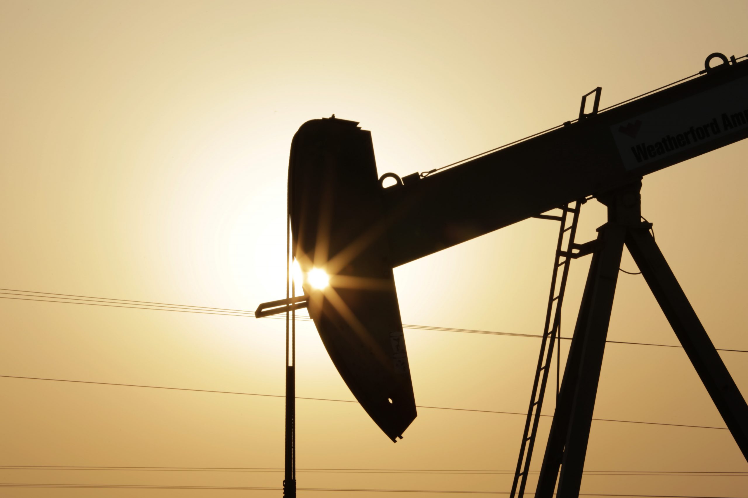 Energy prices dropped more than any other sector in 2015