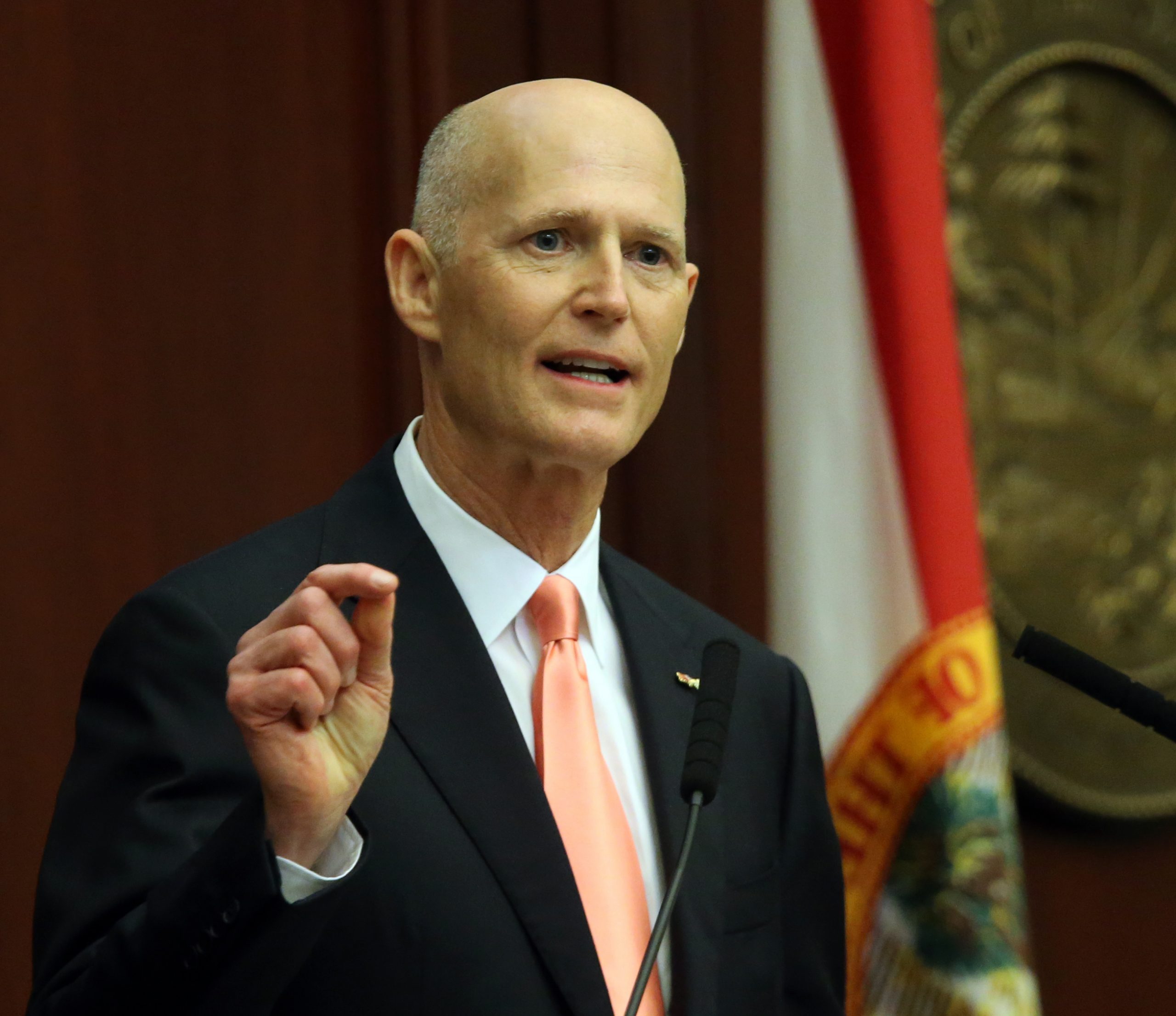 Finally, a budget that balances