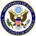 On eve of Obama summit, 20% of U.S. Embassies in Africa lack ambassador