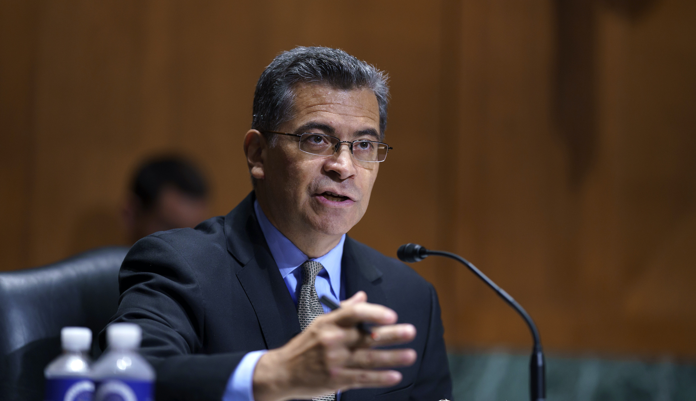 Unexpected $36K air ambulance bills expected to be history under new ‘surprise billing’ rule