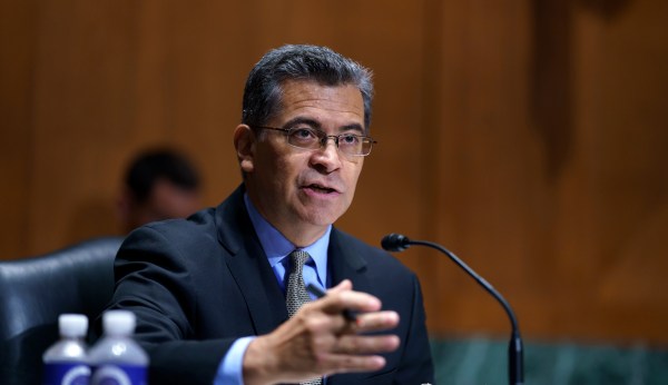 Unexpected $36K air ambulance bills expected to be history under new ‘surprise billing’ rule
