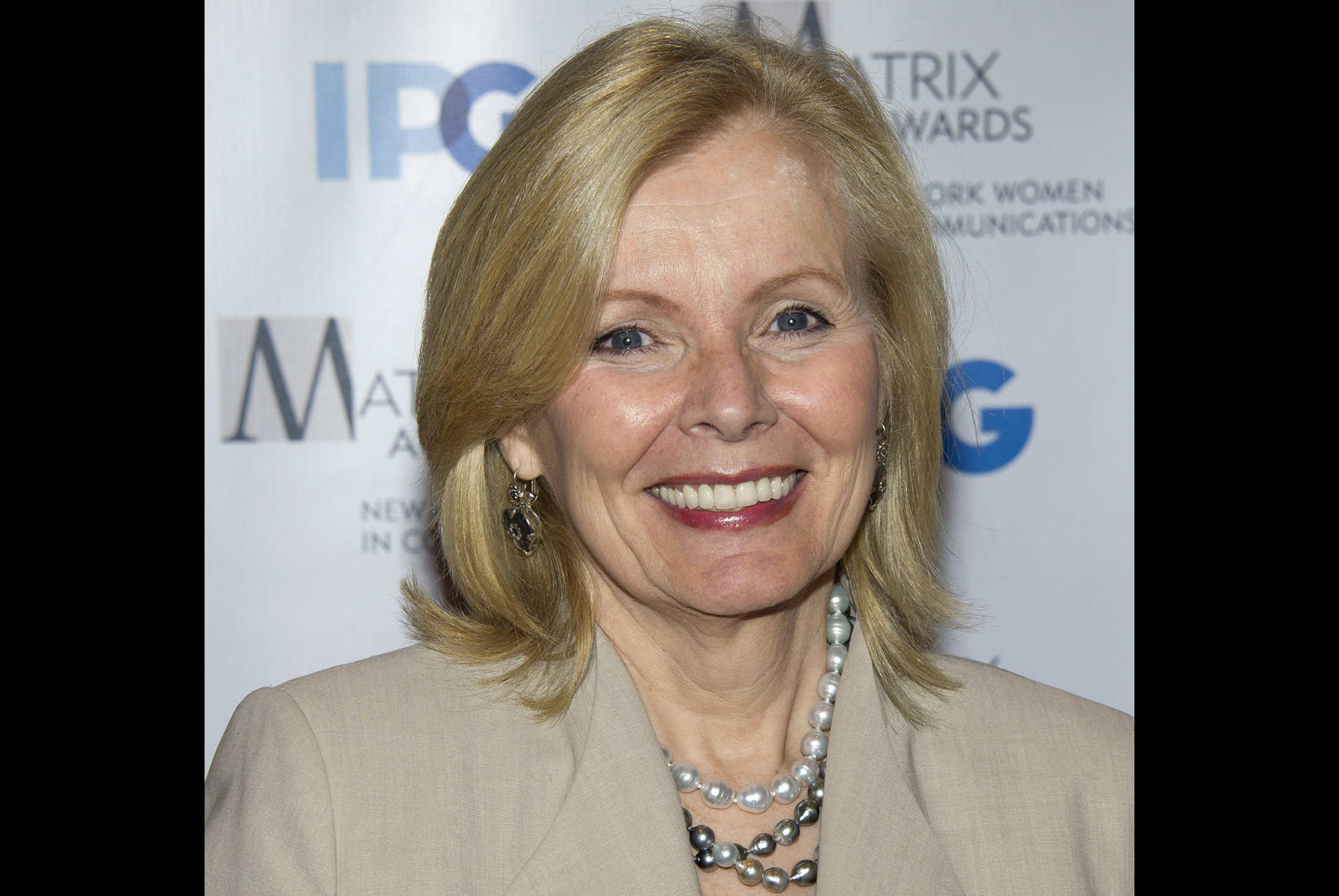 Peggy Noonan: Media making Trump ‘look sympathetic’