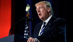 Trump’s attorney responds to James Comey’s testimony