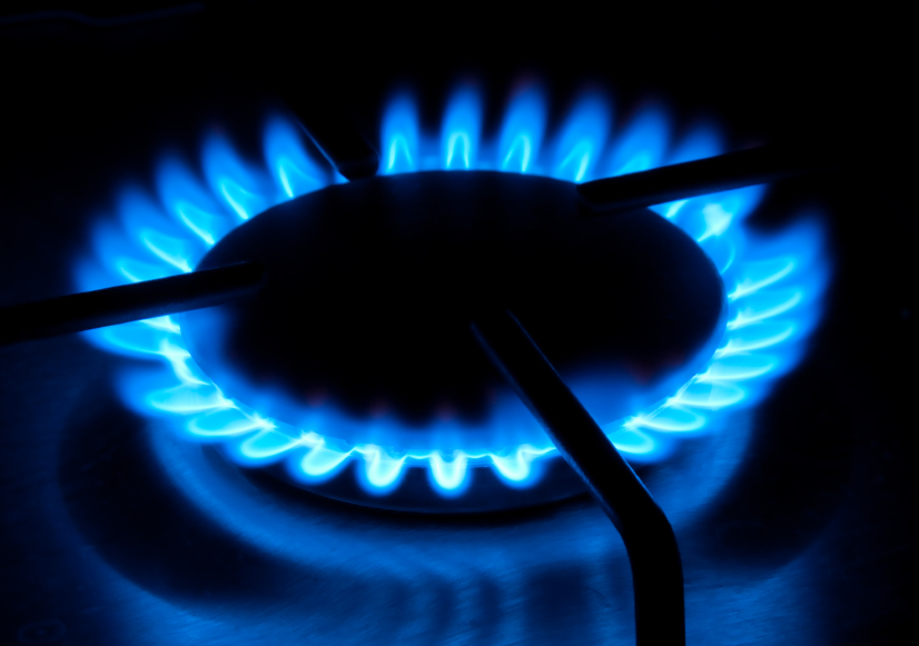 Congress tests Obama veto pen with natural gas export bill