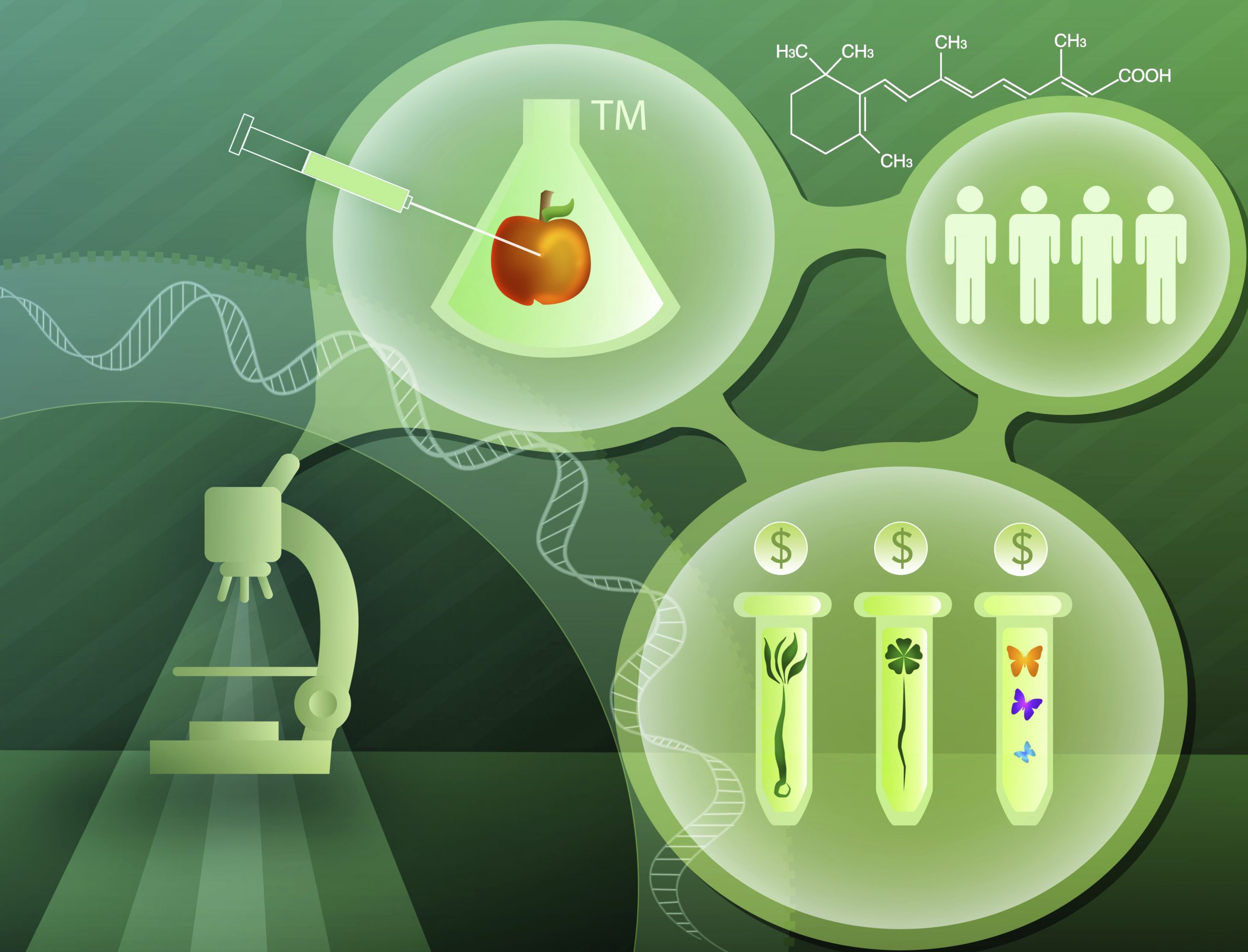 EPA uses tax dollars to buy ‘independent’ scientific reviews to support proposed regulations