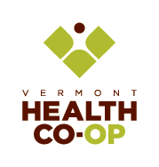 Vermont regulator defends denial of Obamacare co-op’s license application