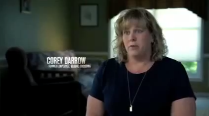 Terry McAuliffe: Cuccinelli ad ‘tricked people’ who appeared on camera