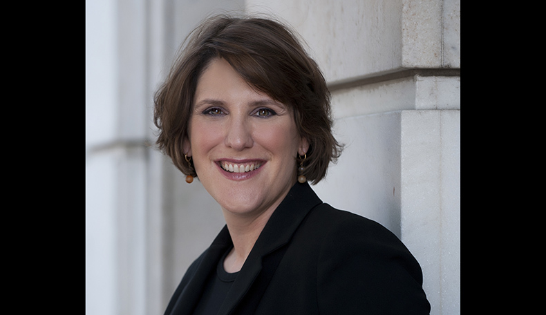 Trump appoints abortion foe to HHS job