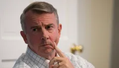 Latino group smears Ed Gillespie in racist ad