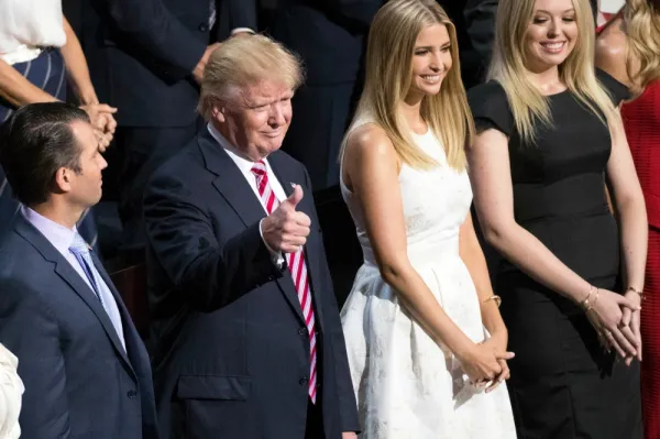 Trump makes big fundraising gains in June, but still can’t catch Hillary