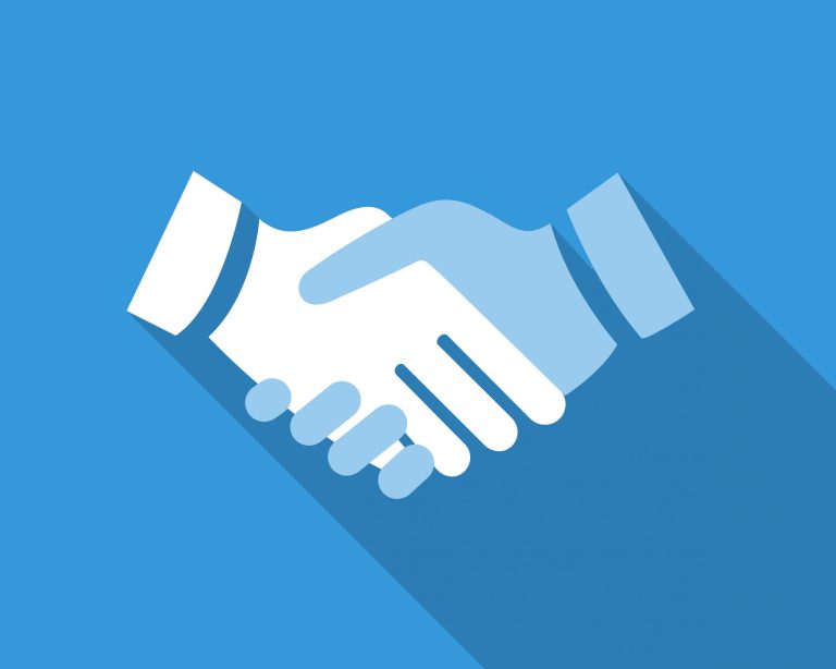 Average annual membership in non-right-to-work states are substantially higher. (iStock Photo)