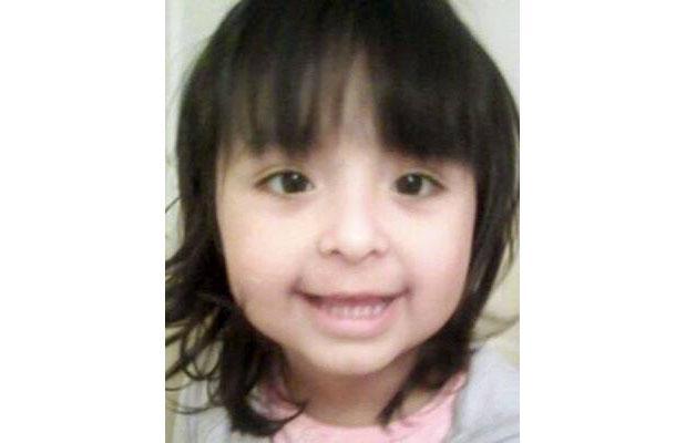 Missing person: Woodbridge girl taken by mother, disappears