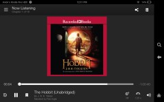 Review: Amazon unlimited e-book service is limited