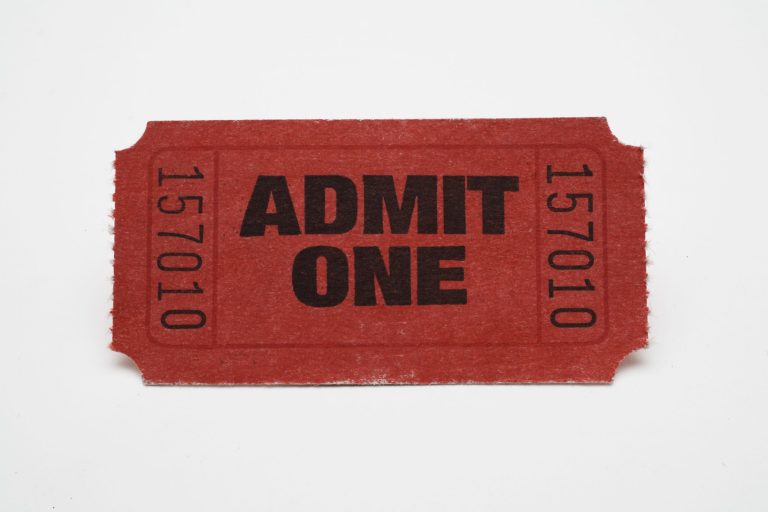 (Photo: Thomas Northcut/PhotoDisc/ThinkStock)