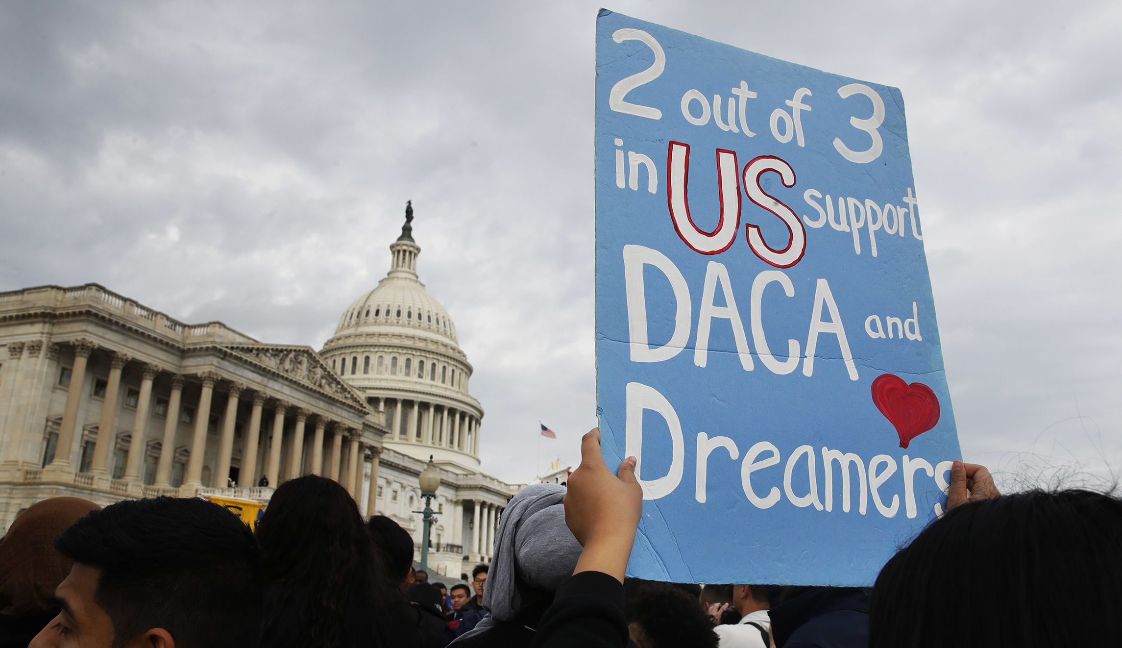 Senate will take up immigration reform next week