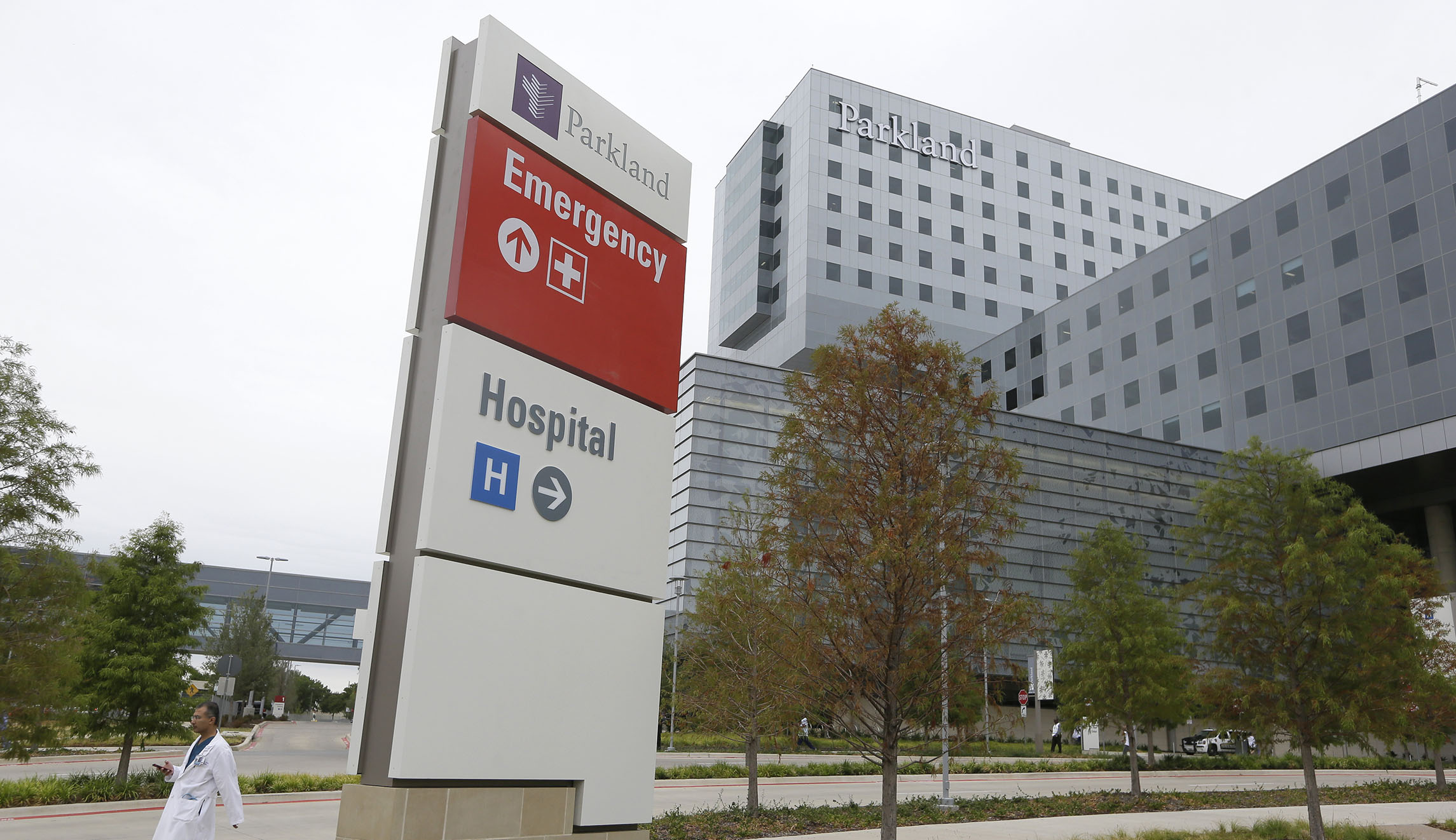 Obamacare’s unsubsidized customers face higher prices and doctor changes