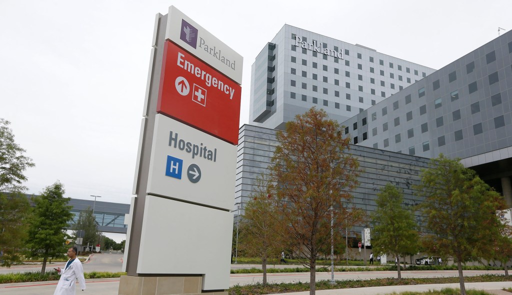 Obamacare’s unsubsidized customers face higher prices and doctor changes