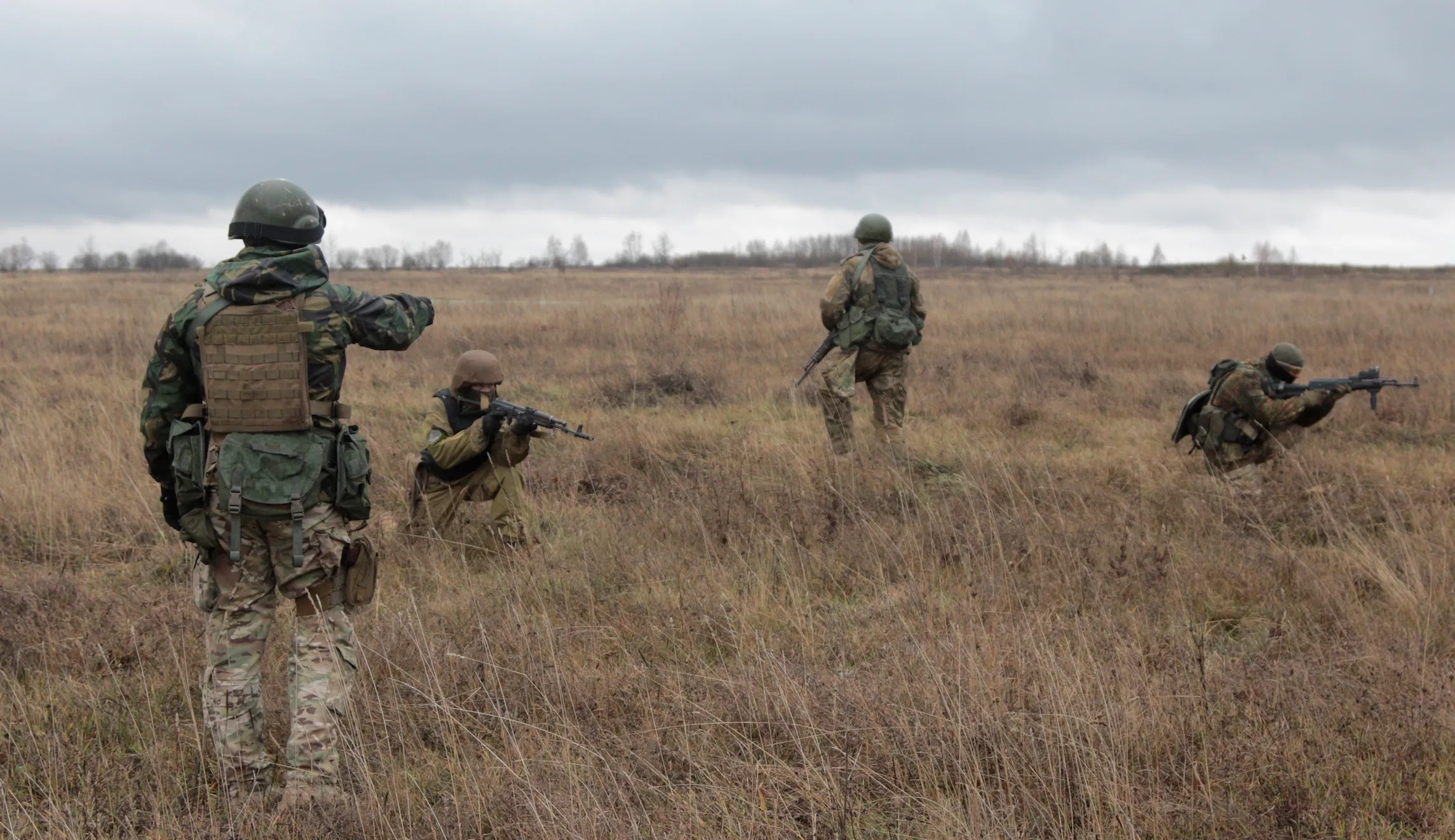 Troop withdrawal from Germany a risky win for rotational troop approach, says Heritage scholar