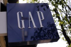 Gap joins US retail rally as quarterly sales top $4 billion