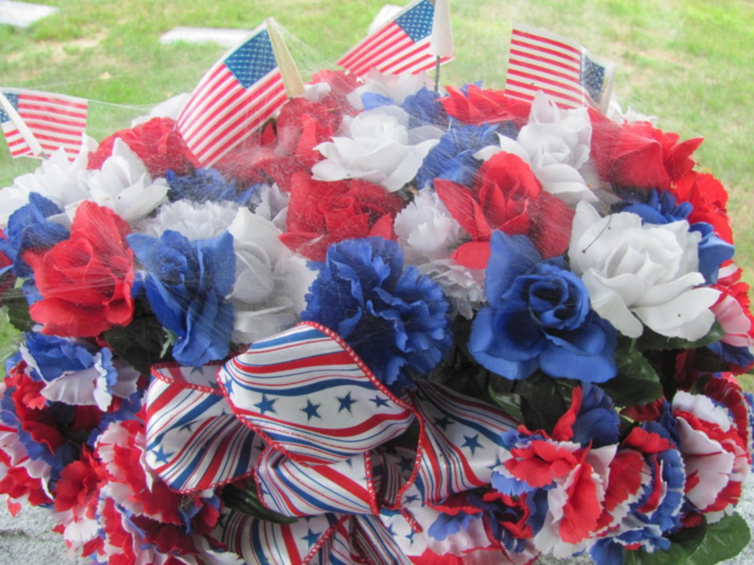 Valor and Victimhood After September 11
