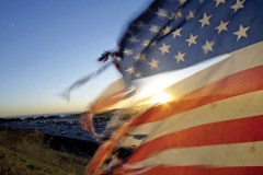 A Crisis of Liberalism?