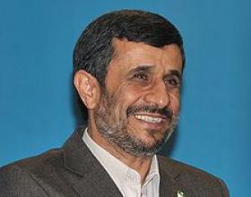 Is Obama up to the Task?