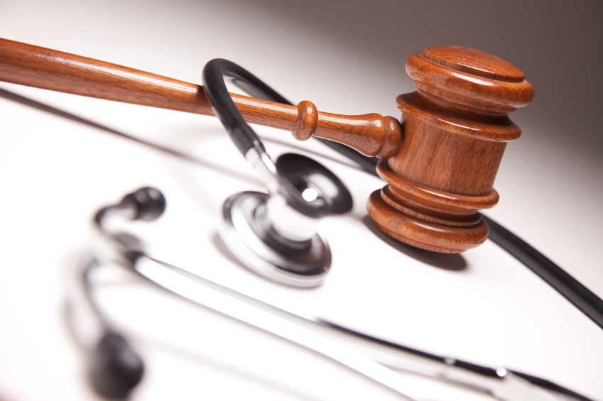 Case the Supreme Court accepted could force rewrite of Obamacare next summer