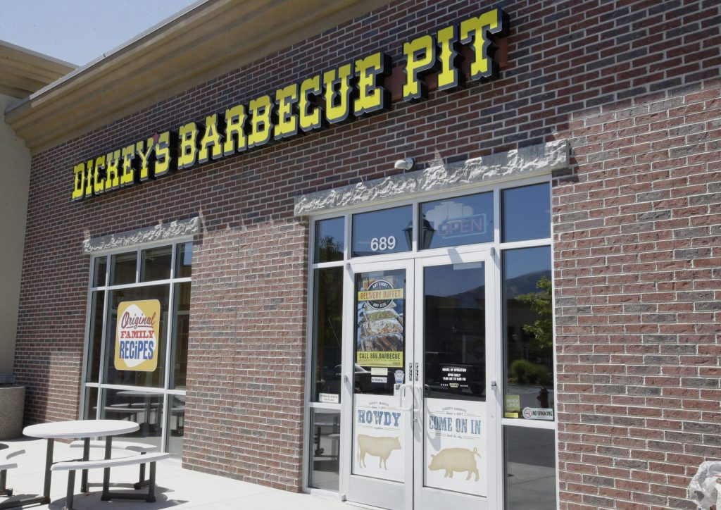 Eatery that served toxic tea had labeling citation
