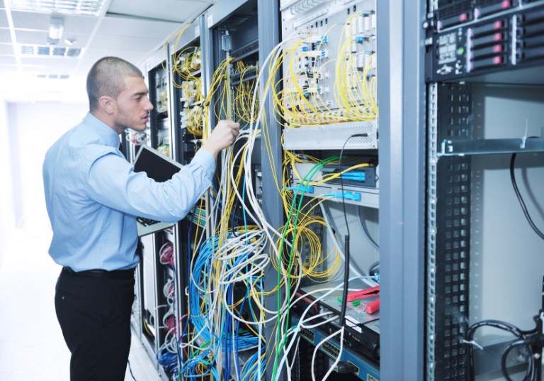 Employees of an obscure Department of State office responsible for planning information technology investments at the heart of U.S. diplomacy spend 