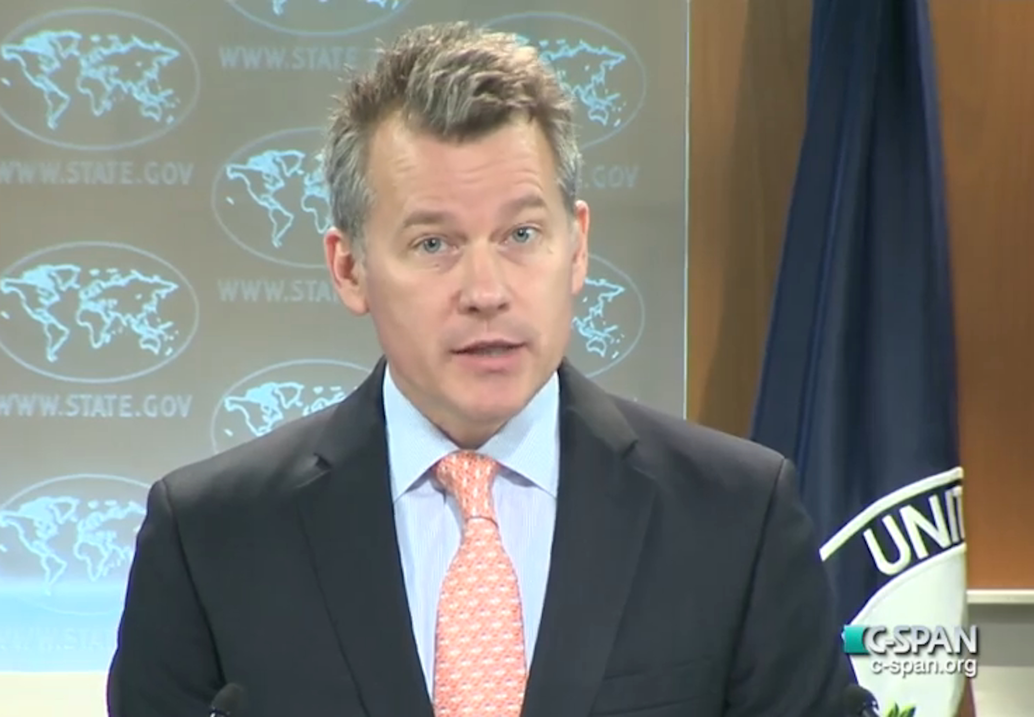 State Dept. downplays Cuba decision as ‘reputational,’ largely symbolic