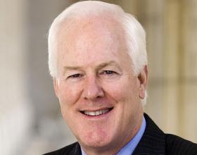 Texas Senator Targets Obama Admin. Leaks