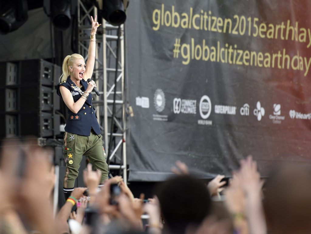 Your stories from the Washington Examiner
