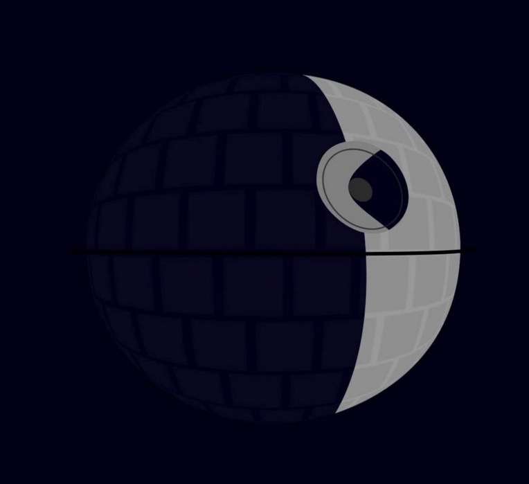 Vote For Mascot of New Political Party!