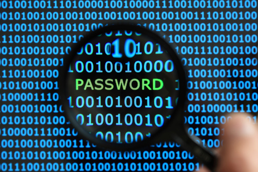 engineers are investigating the problem and working to restore full functionality as soon as possible. (Photo: Thinkstock)