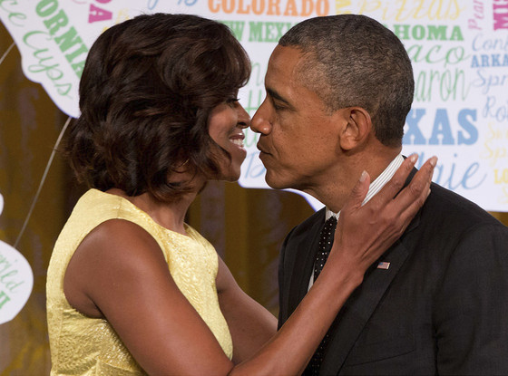 AP Photo