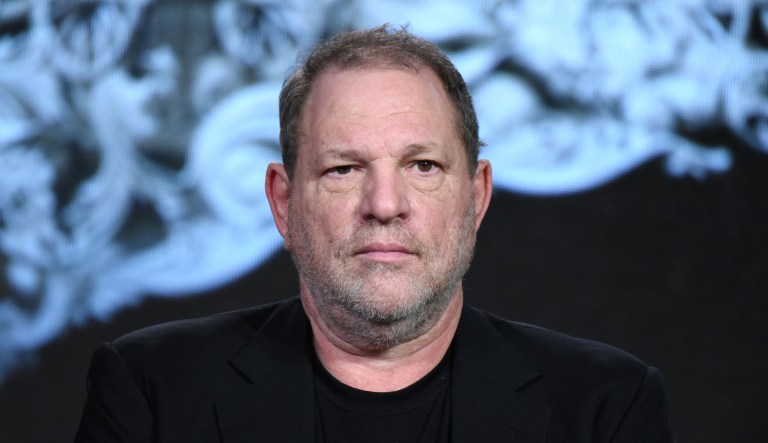 New York City police Chief of Detectives Robert Boyce said Friday the department had met with 