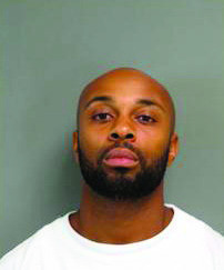 Police seeking suspect in Prince George’s County murder