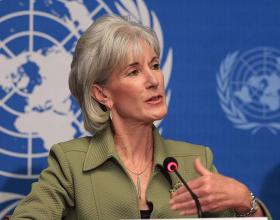 Equality Under the Law?