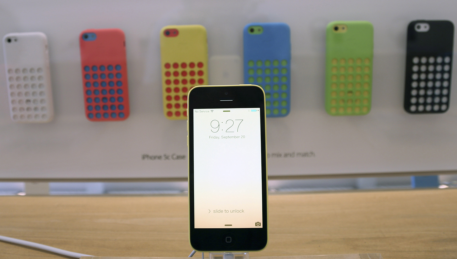 FBI expected to oppose sharing Apple hack