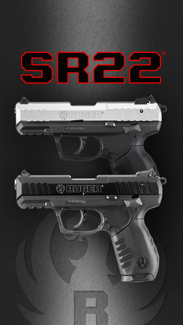 Sturm, Ruger credits gun control debate for record sales